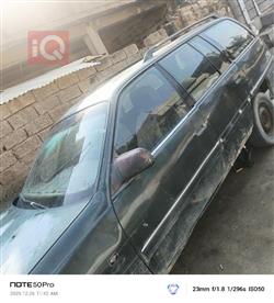 اوبل أوميغا